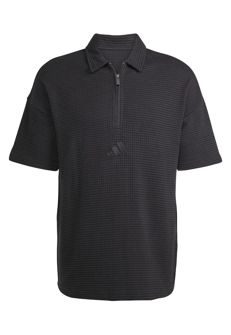 Tricou polo  M A SZN M POLO JL6545