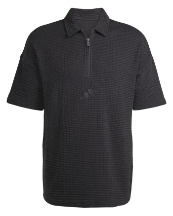 Tricou polo  M A SZN M POLO JL6545