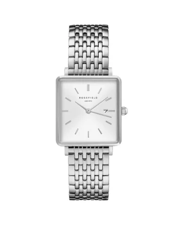 Ceas dama  The Boxy QWSS-Q08