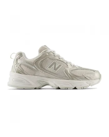 Pantofi Sport Unisex,  530 U5301Z0