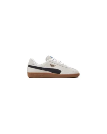 Pantofi sport barbati  304532092, Piele naturala, Alb, Alb