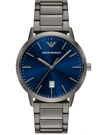 Ceas pentru barbati  AR11731 de moda