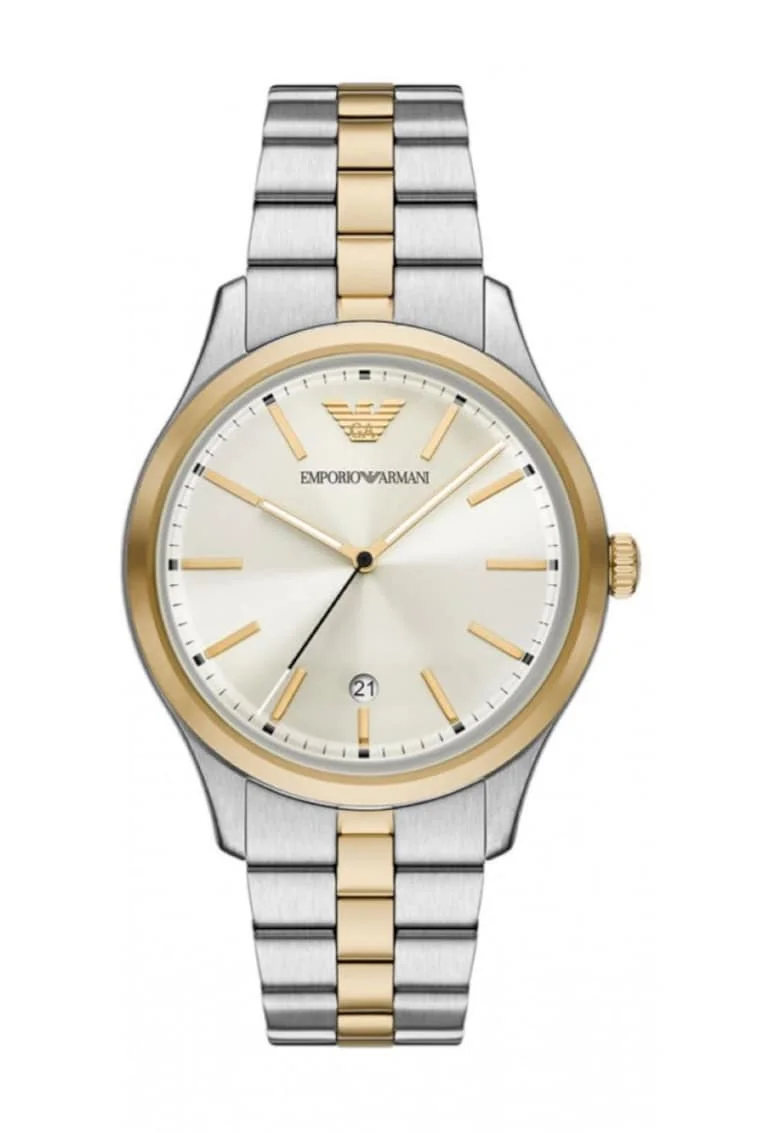 Ceas barbatesc  AR11735 de moda