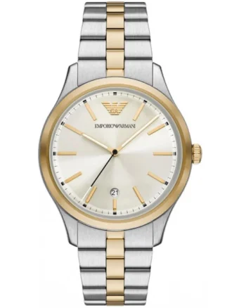 Ceas barbatesc  AR11735 de moda
