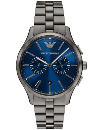 Ceas barbatesc  AR11729 — la moda