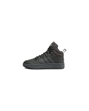 Pantofi sport barbati  302291168, Textil, Negru, Negru