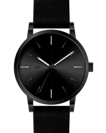 Ceas de barbati  B41BL.BB, maro, clasic si elegant