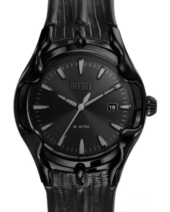 Ceas barbatesc  DZ2193 fashion negru