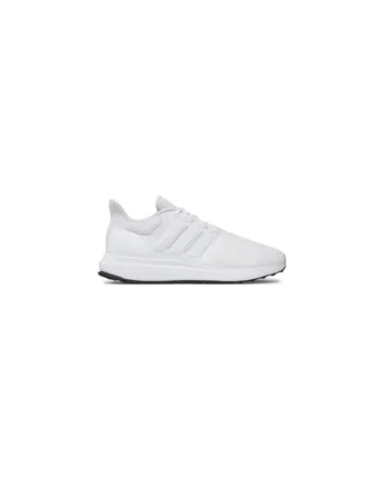 Pantofi sport barbati  303222994, Textil, Alb, Alb