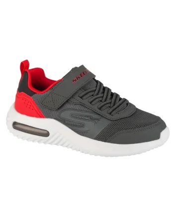 Pantofi sport,  Bounder-Tech - Ultravoid 403723, Gri