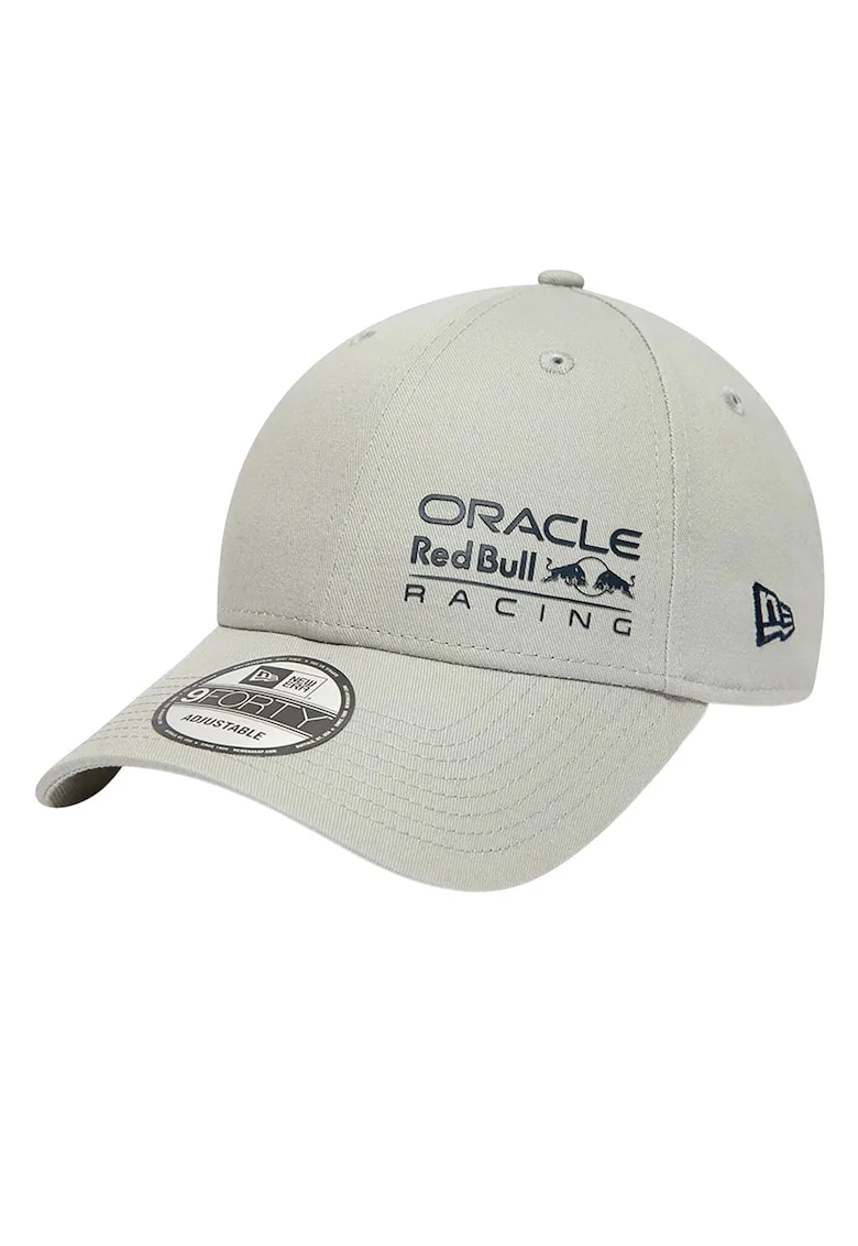 Sapca  New Era 9Forty Essential 2023, Gri