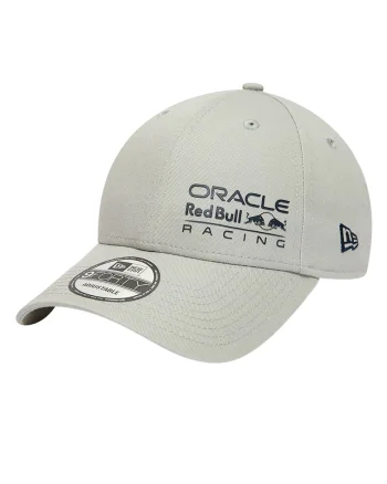 Sapca  New Era 9Forty Essential 2023, Gri