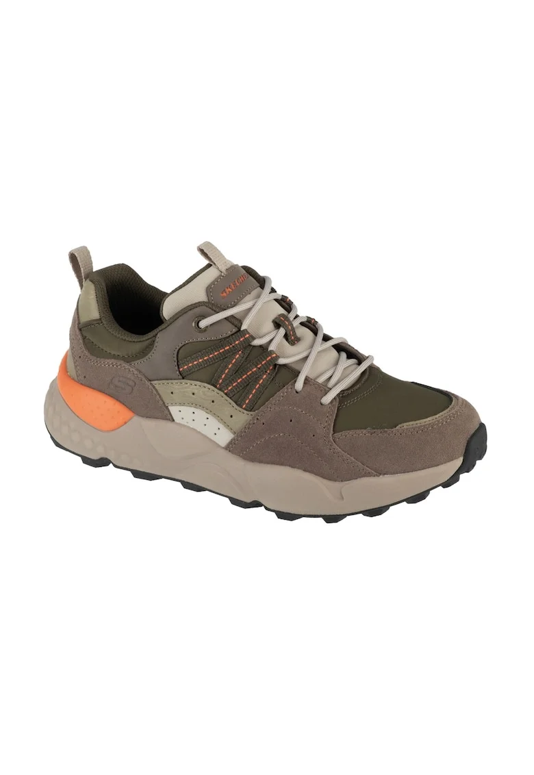 Sneakers,  Bendino - Dormer 210555, Maro