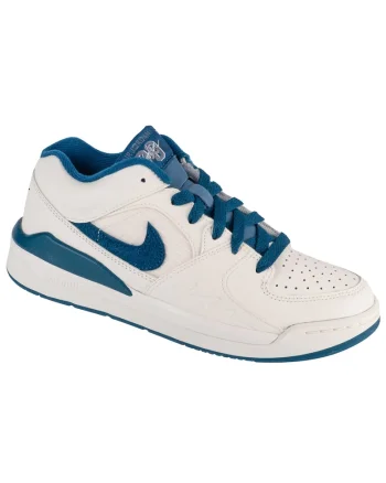 Pantofi sport,  Stadium 90 Wm 2269, Alb