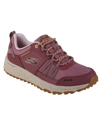 Pantofi sport,  Escape Plan - Endless Pursuit 180061, Maro