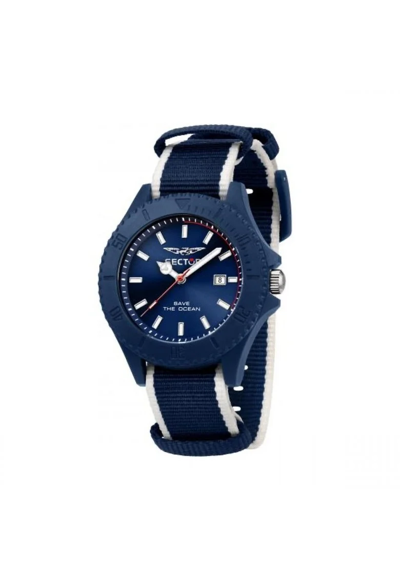 Ceas Barbati,  Save the Ocean 869149488