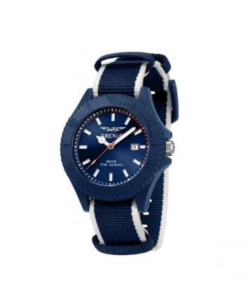 Ceas Barbati,  Save the Ocean 869149488