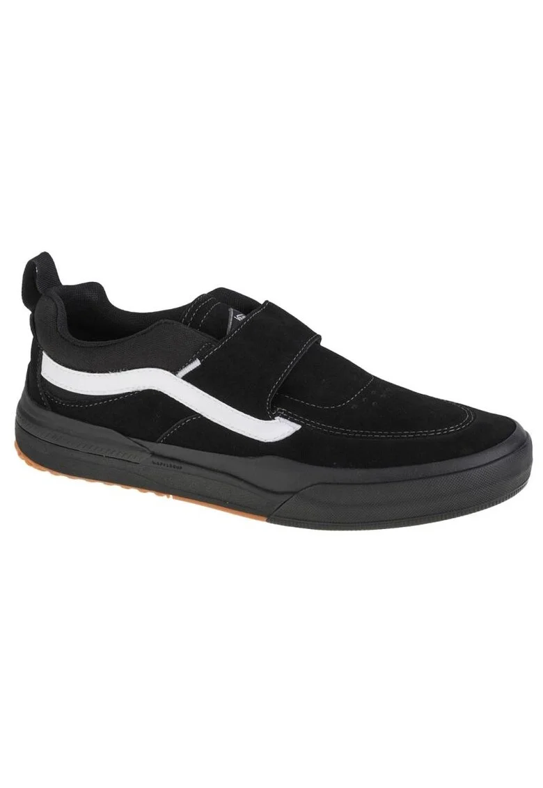 Pantofi sport bărbați,  Kyle Pro 2, BM140461, Negru