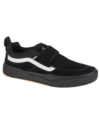 Pantofi sport bărbați,  Kyle Pro 2, BM140461, Negru