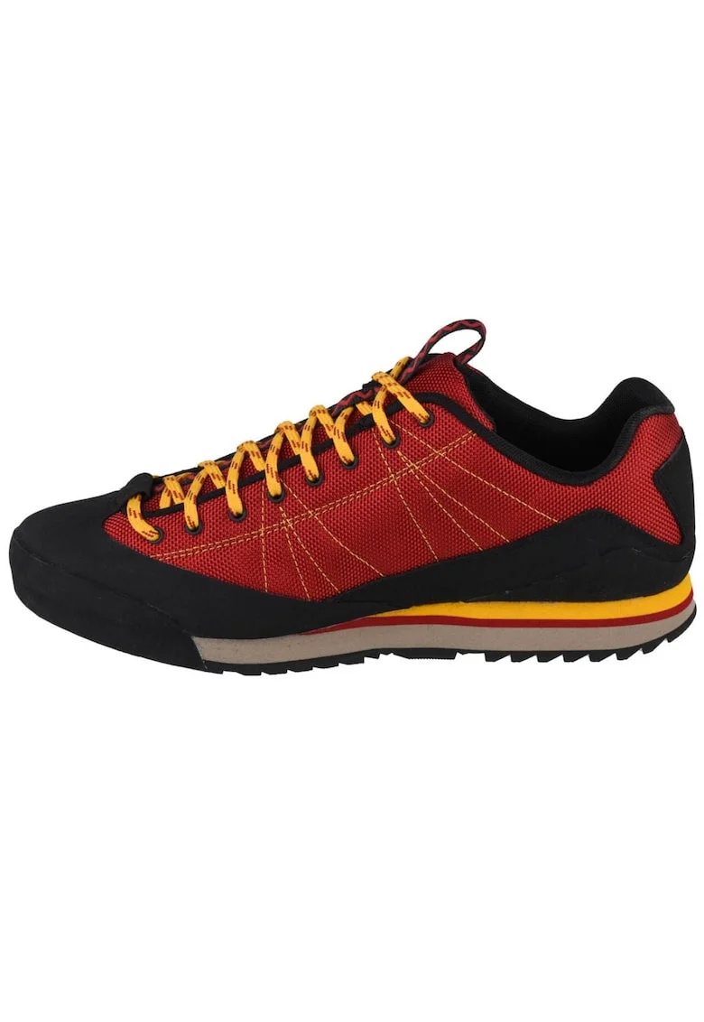 Pantofi sport pentru femei,  BM116838, Multicolor