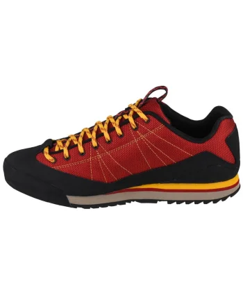 Pantofi sport pentru femei,  BM116838, Multicolor