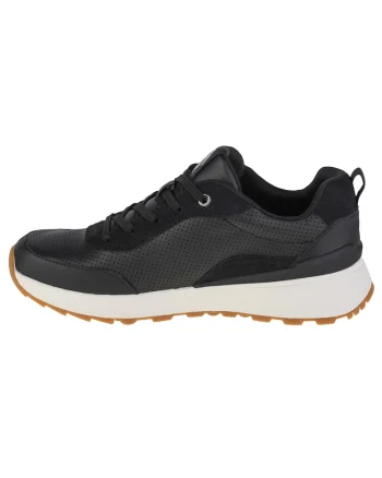 Sneakers,  Sunny Street - Sunshine Jogger, Negru