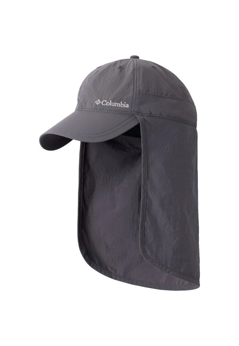 Sapca baseball,  Schooner Bank II Cap 212047, Negru