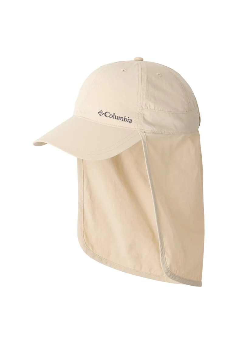 Sapca baseball,  Schooner Bank II Cap 212047, Bej