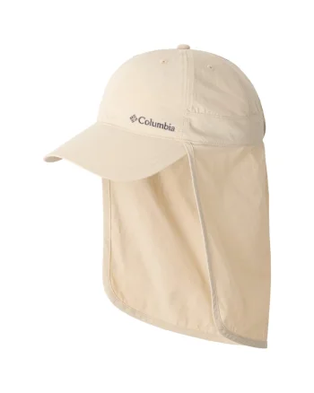 Sapca baseball,  Schooner Bank II Cap 212047, Bej