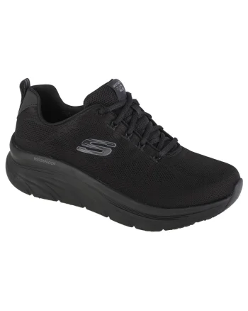 Sneakers,  D' Lux Walker Get Oasis 149810-NVLV, Albastru marin, Negru