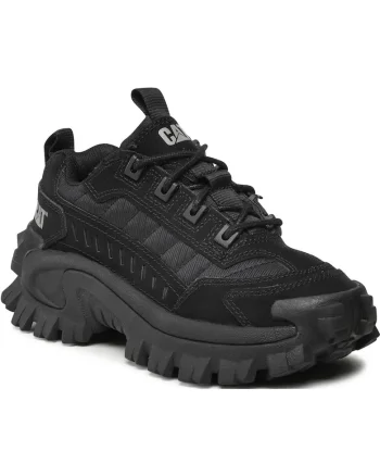 Pantofi pentru barbati,  Piele, Negru