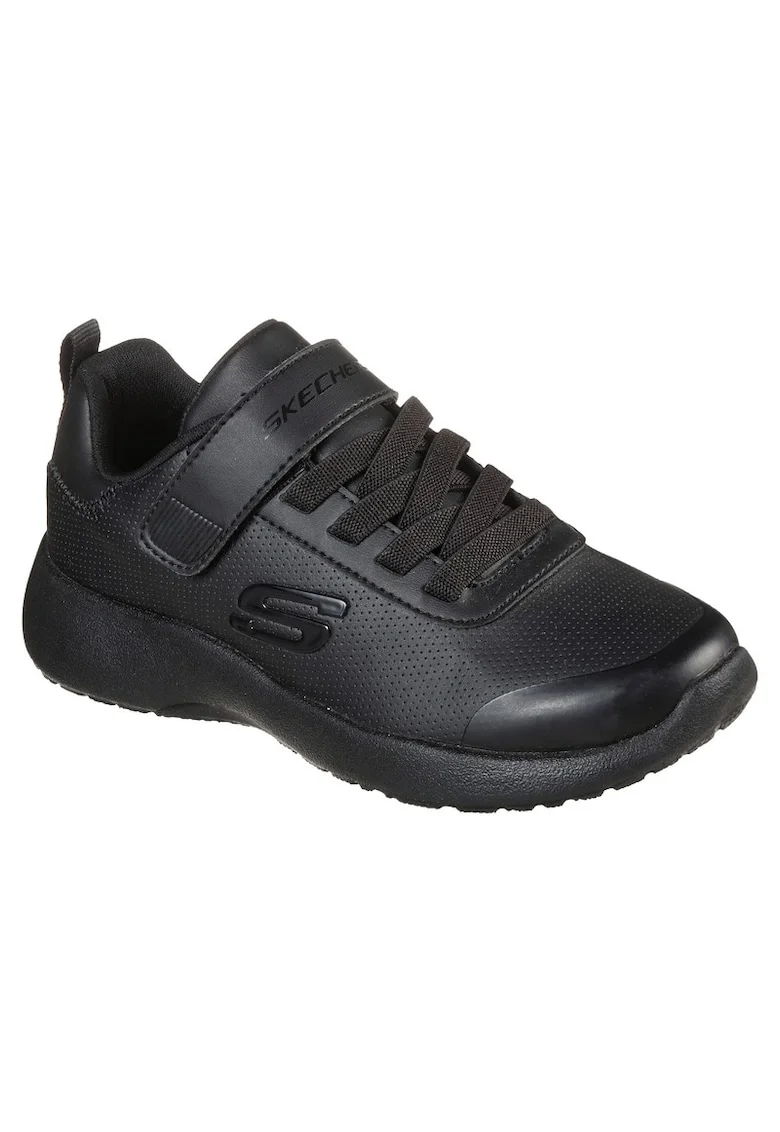 Pantofi copii Dynamight-Day School