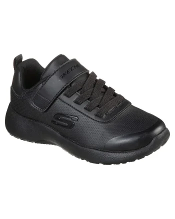 Pantofi copii Dynamight-Day School