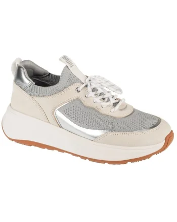 Pantofi sport pentru femei,  BM216940, Bej
