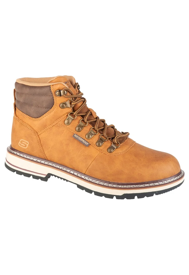 Ghete barbati,  Corado - Jaxx 205232-WTN, Maro,