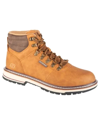 Ghete barbati,  Corado - Jaxx 205232-WTN, Maro,