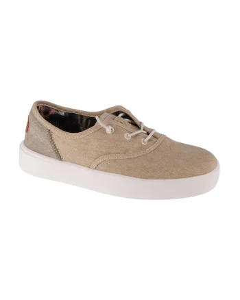 Sneakers,  Conway Craft 40179, Bej