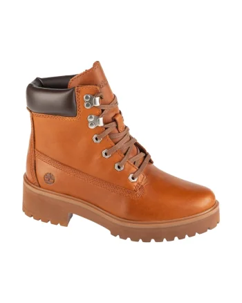 Ghete de dama,  Carnaby Cool 6 In Boot 1960138, Maro