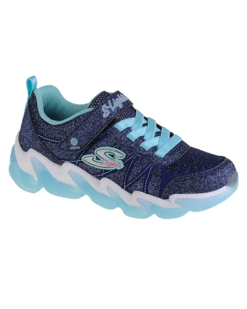 Sneakers,  Hyper Surge 302330L-NVTQ, Albastru marin, Albastru marin