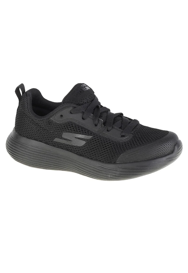 Pantofi sport,  Go Run 400 V2 Omega 405100, Negru