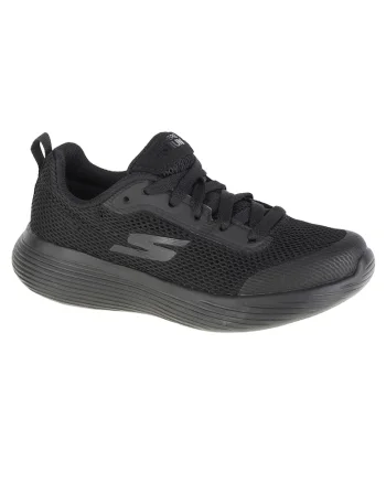 Sneakers,  Go Run 400 V2 Omega 405100L-BBK, Negru, Negru