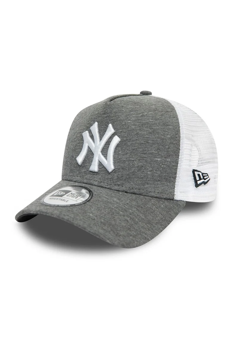 Sapca baseball cu logo brodat
