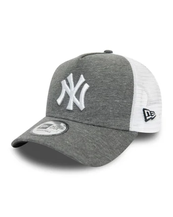 Sapca baseball cu logo brodat