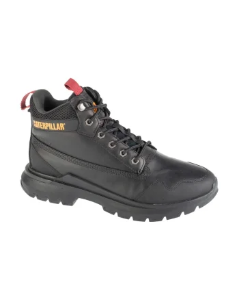 Pantofi sport,  Colorado Sneaker WP 725946, Negru