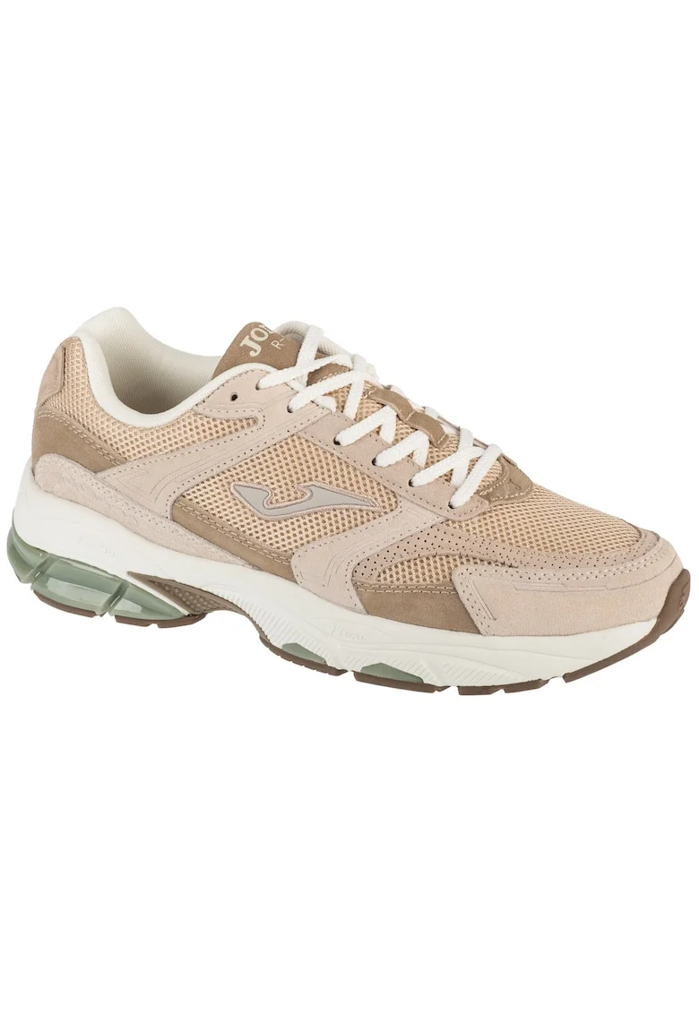 Pantofi sport,  CR111 Men 8744715, Bej