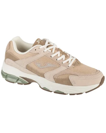 Pantofi sport,  CR111 Men 8744715, Bej