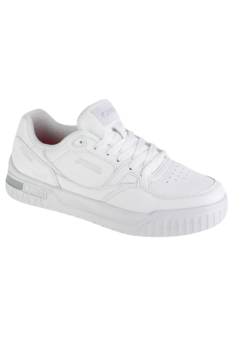 Sneakers,  C. Stadium Lady 2302 CSTALW2302