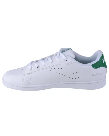 Sneakers,  Classic 1965 Men 2215 CCLAMW2215