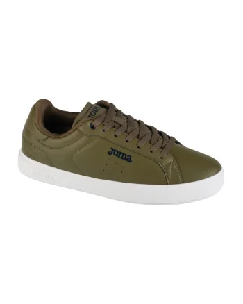 Pantofi sport,  C.Classic Men 844595481, Verde