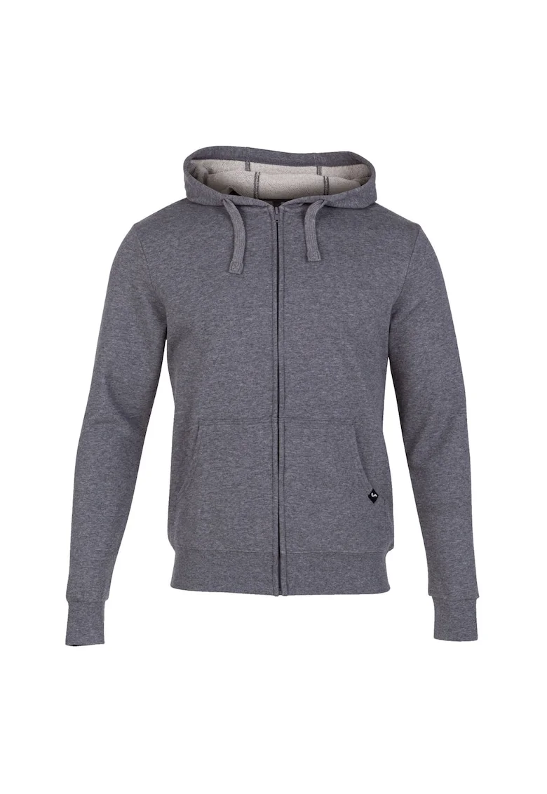 Hanorace,  Jungle Hoodie 102109, Gri